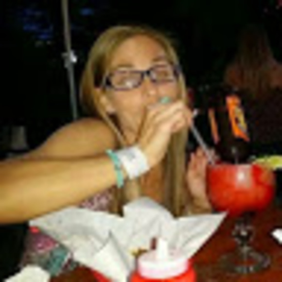 jenniferplemons